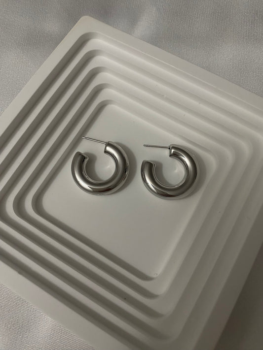 Eva Earrings