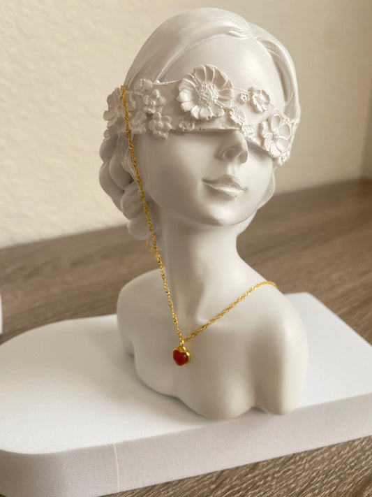 Lovre Necklace