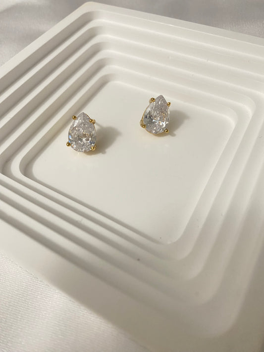Olivia Earrings