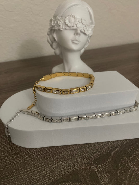 Milán Bracelet