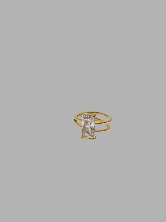 Paris Ring