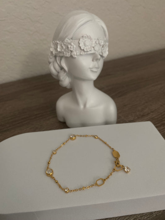 Ibiza Bracelet